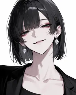 Profile image of 美優子