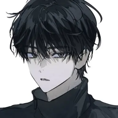 Profile image of 루벨