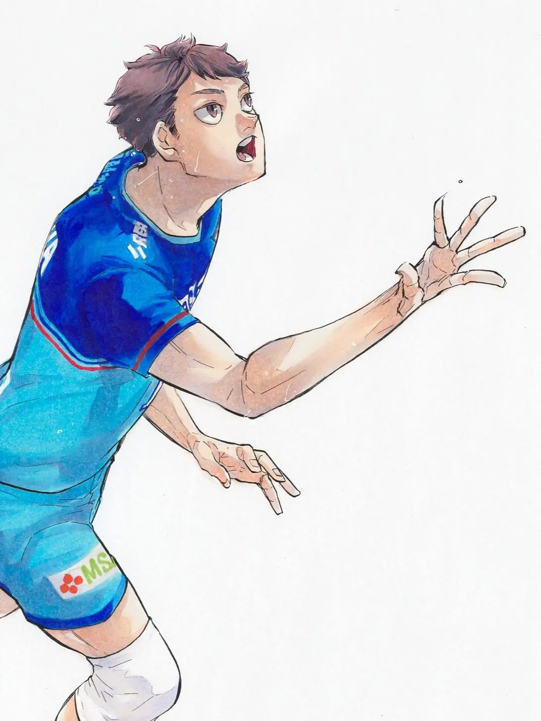 PrimMine0164의 ･･･ お は よ う ✧･°