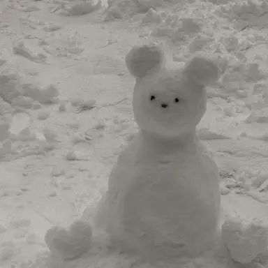 Profile image of 유저