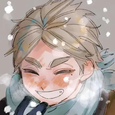 Profile image of 스가와라 코우시