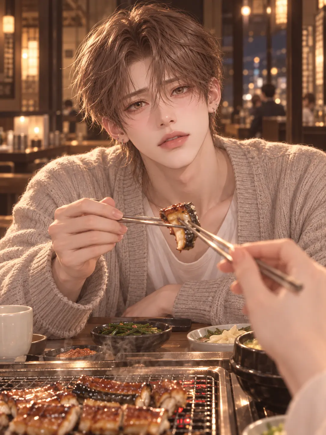 tamtam_1의 차민재