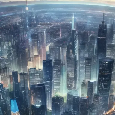 Profile image of COSU