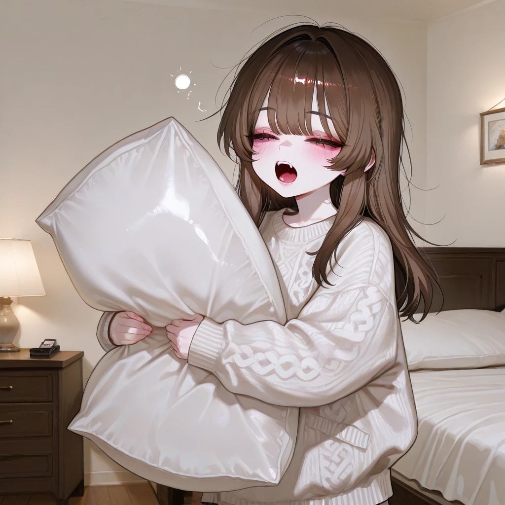 하윤