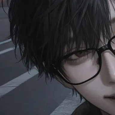Profile image of 朔矢