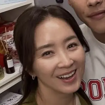 Profile image of So-yeon