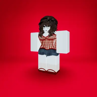 Profile image of 서 봄