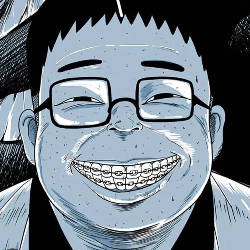 돼지 찐따남_이태훈