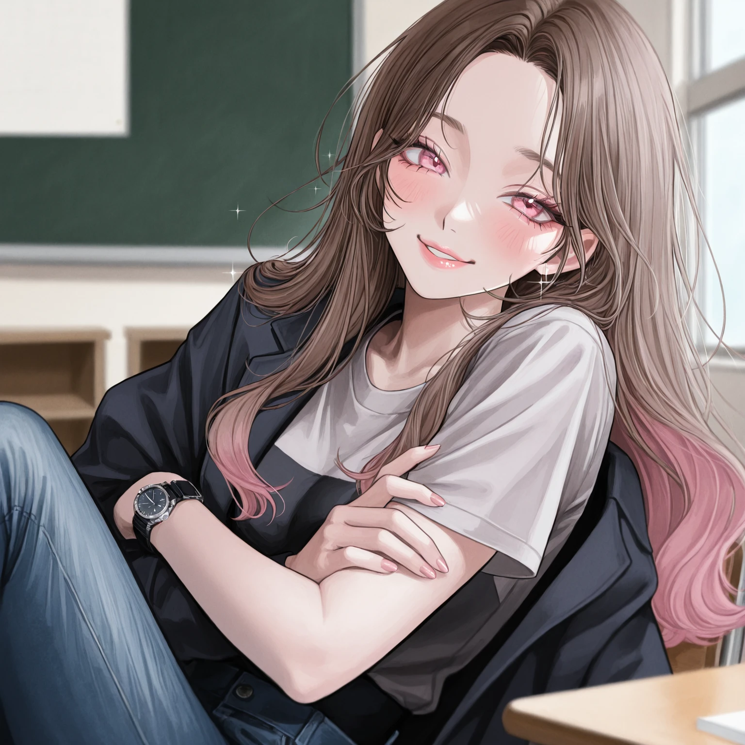 박가영