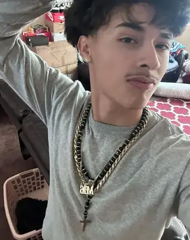 Profile image of Mateo