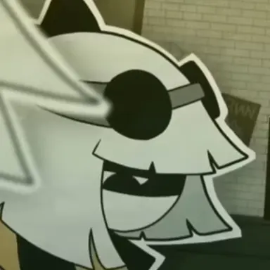 Profile image of 클레어