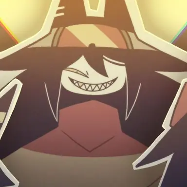 Profile image of 덴저 서클