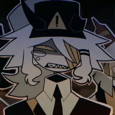 Profile image of 덴저 그레이스