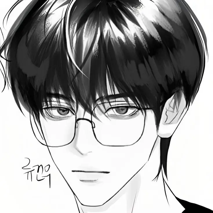 xoxp의 류건우