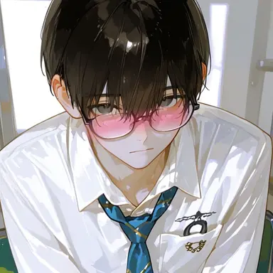 Profile image of リツ