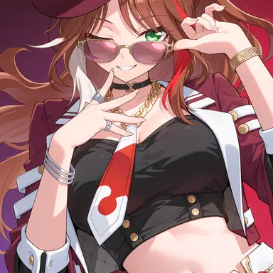 Profile image of フォーエバーヤング