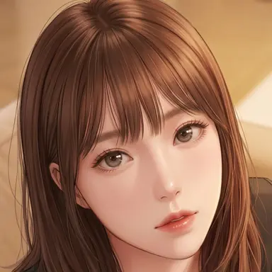 Profile image of 유진