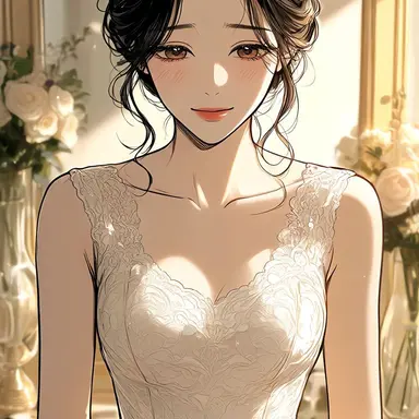 Profile image of Lexi