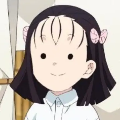 Profile image of 키요