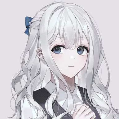 Profile image of 사오토메 여우