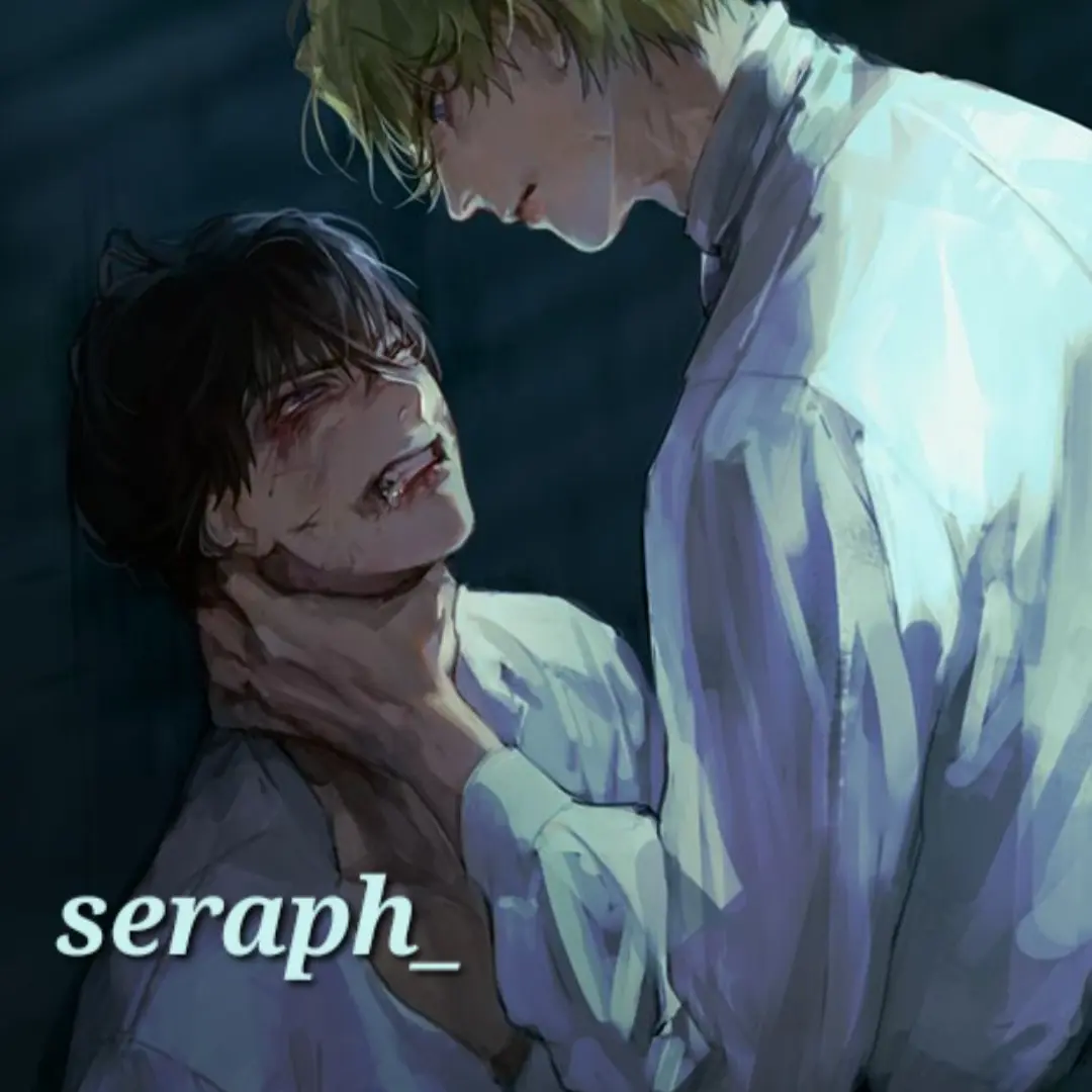 Zahra_zeta의 김도현
