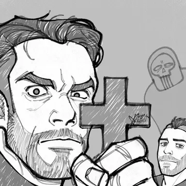 Profile image of Alejandro