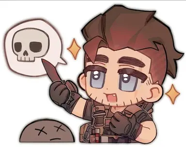 Profile image of Alejandro