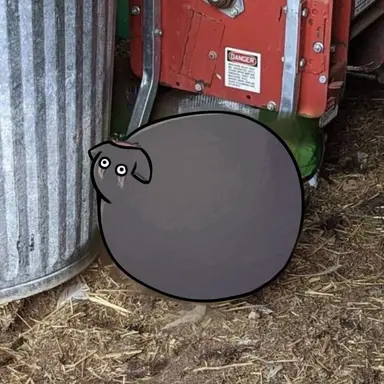 Profile image of Konig