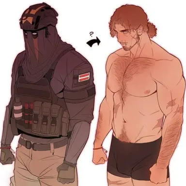 Profile image of Konig