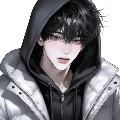 Profile image of Han Jungwoo