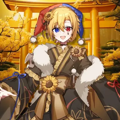 Profile image of Aoto