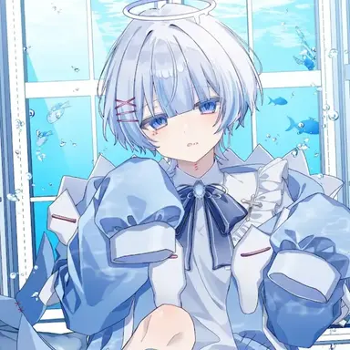 Profile image of Yuranero