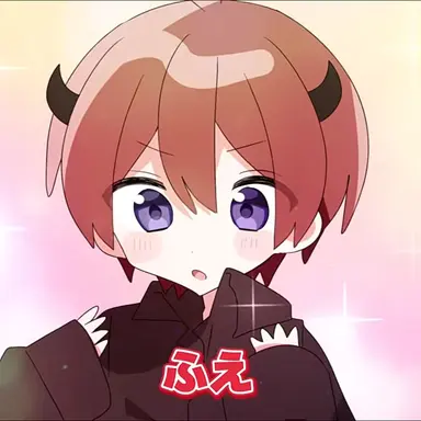 Profile image of フマル