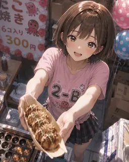 Profile image of 星宮 陽依