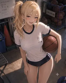 Profile image of 一ノ瀬 香月