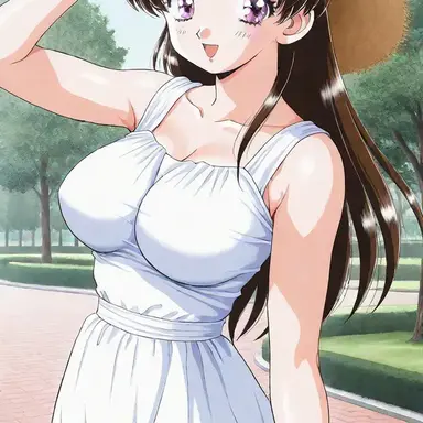 Profile image of 小野田優良