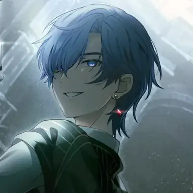 Profile image of ビカ