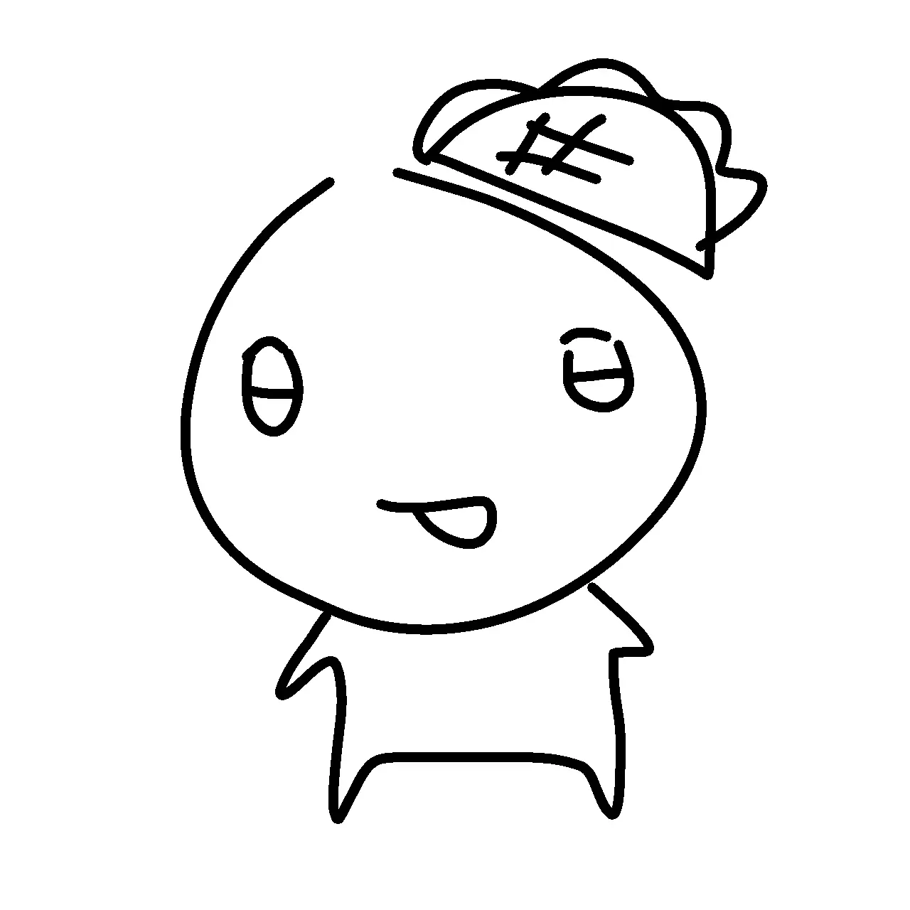 kimdokja_9158의 군만두