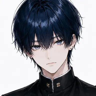 Profile image of 空