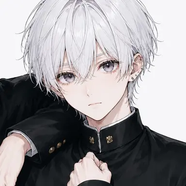 Profile image of 日和