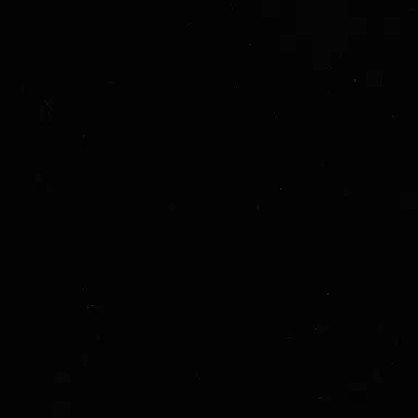 Profile image of 권지용