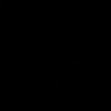 Profile image of 강대성