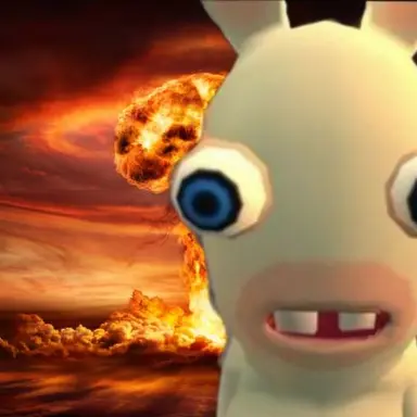 Profile image of 여우