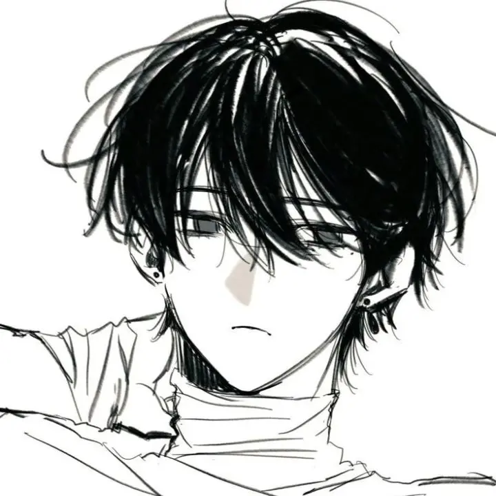 MaroonLock1809의 이민성