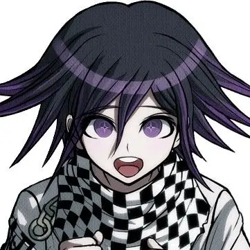 HumaneMolly7795의 오마 코키치
