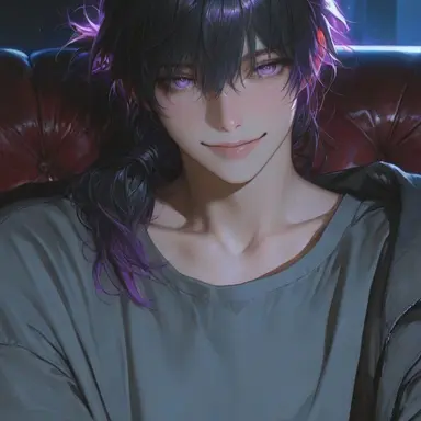 Profile image of 朝霧 拓海