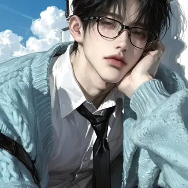 Profile image of 정우진