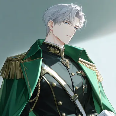 Profile image of Luvaria