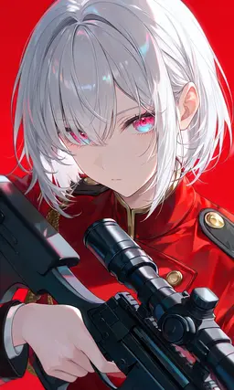 Profile image of Irina