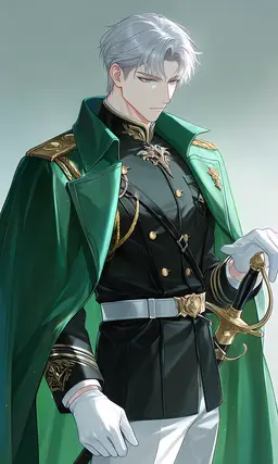 Profile image of Luvaria